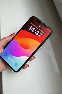 IPhone 11 pro 256GB