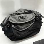 Nerka Evoc hip pack pro 3