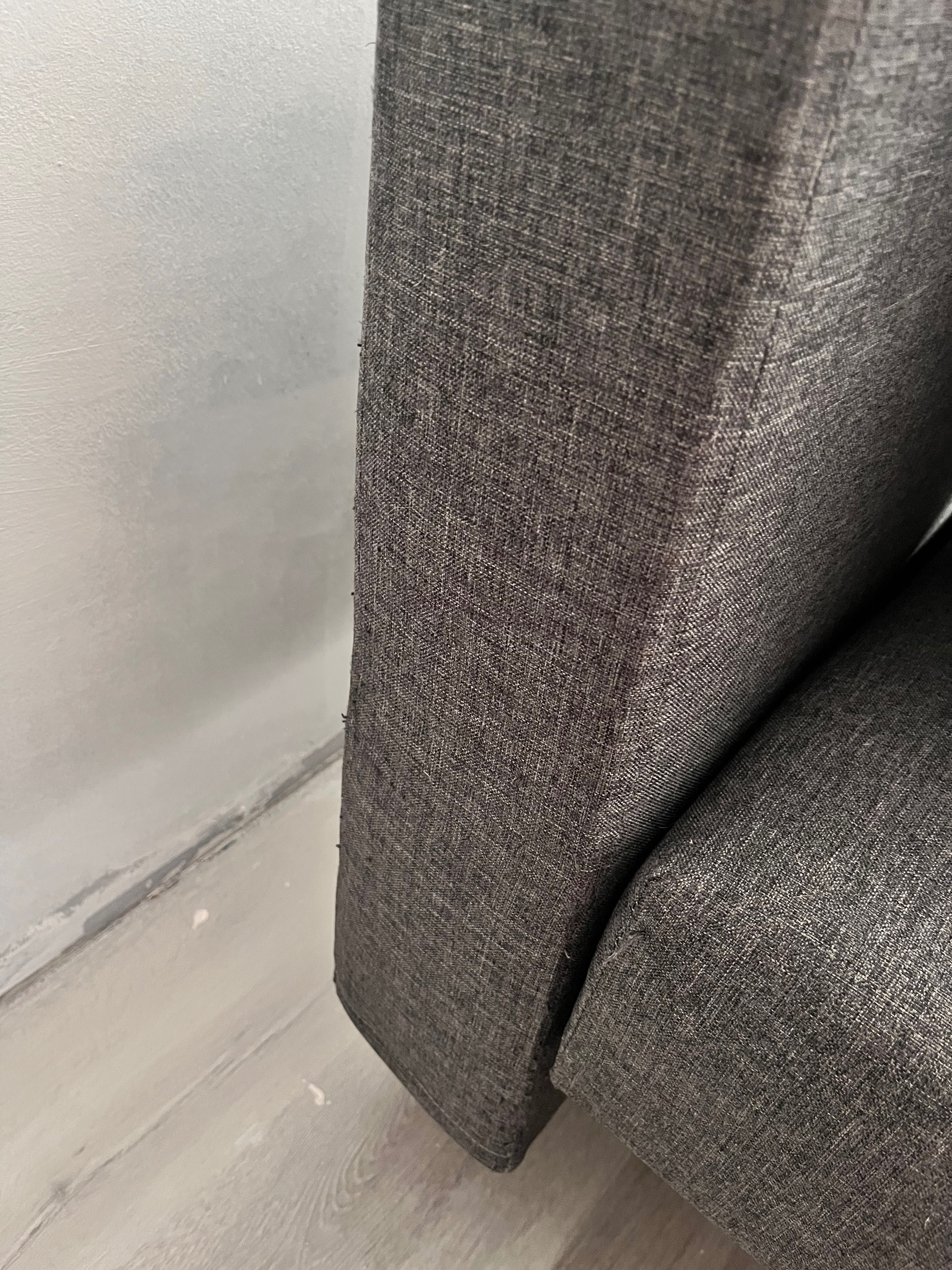 Sofa/Kanapa z funkcją spania IKEA