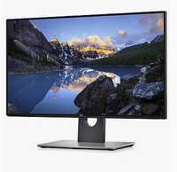 Monitor Dell 27" LED