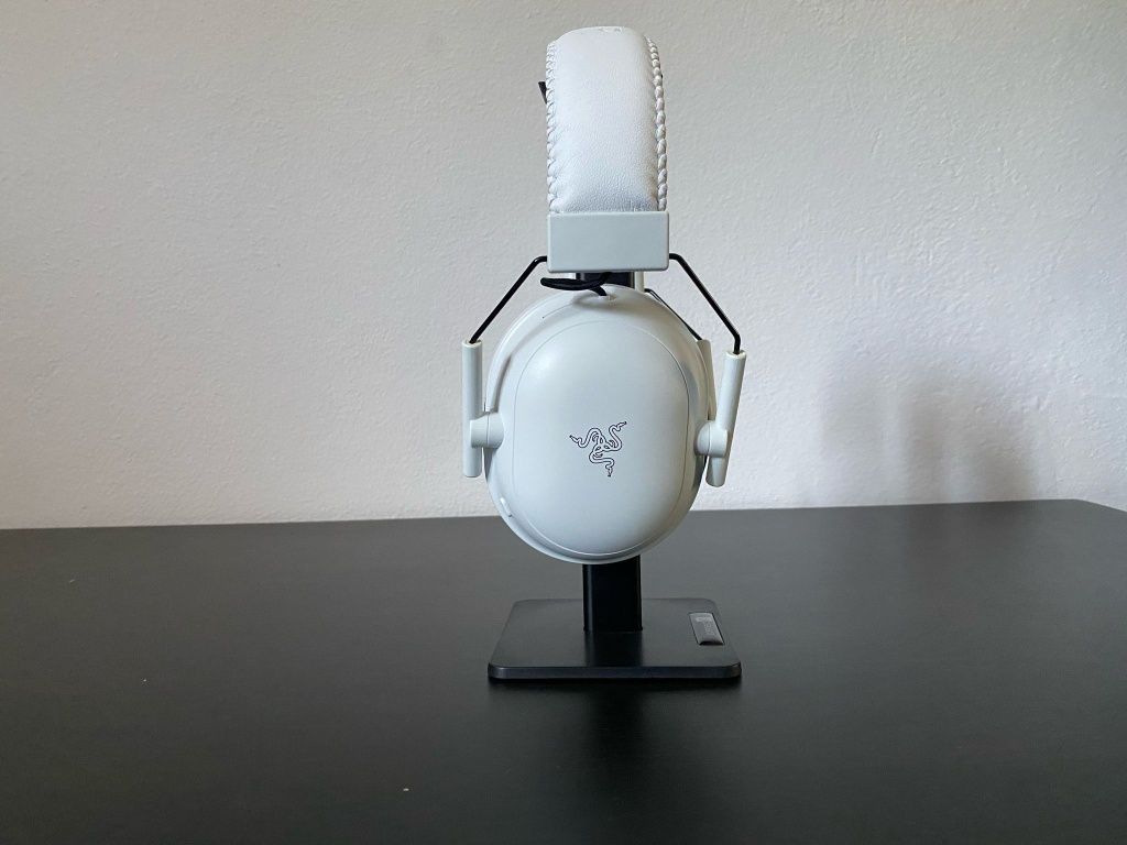 Razer Blackshark V2 Pro 2023