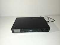 Tuner cyfrowy TechniSat DIGITRADIO 143 CD