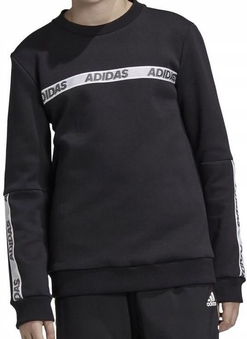 Adidas джемпер / кофта оригинал