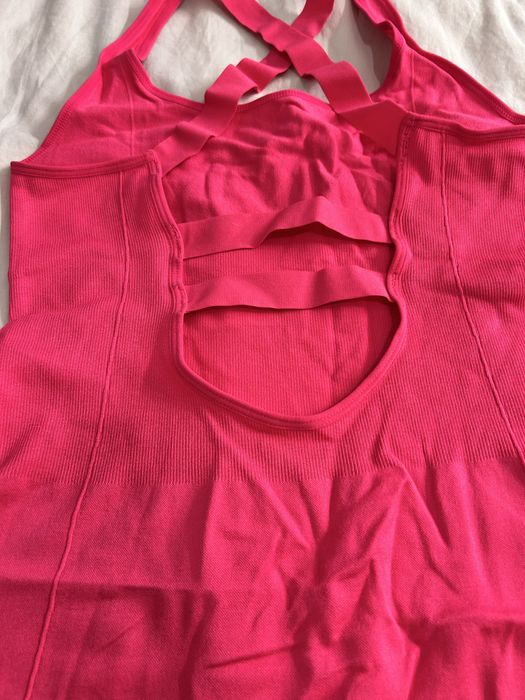 Комбез комбінезон комбинезон костюм спортивний для йоги пілатесу залу