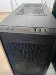 Computador AMD 2600 | MSI RX 570 8GB | 16GB DDR4 | NVME 128GB