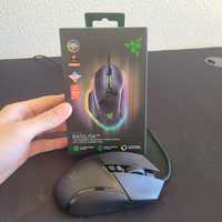 Rato/Mouse Razer Basilisk V3 RGB