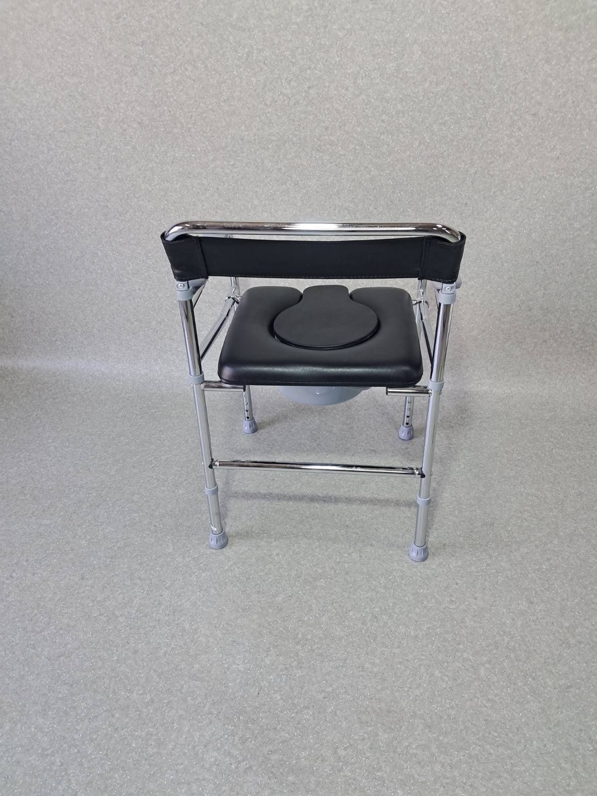 Санітарний стілець санитарное кресло крісло, каталка коляска