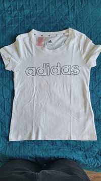 Koszulka Adidas 134