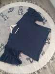 Bluzka guess L damska