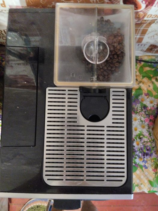 Продам кавомашину Melitta
