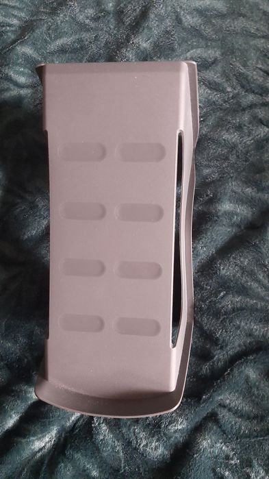 7 sztuk - Ikea organizery na buty 1 + 6