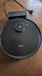 Robot Deebot Ozmo 950