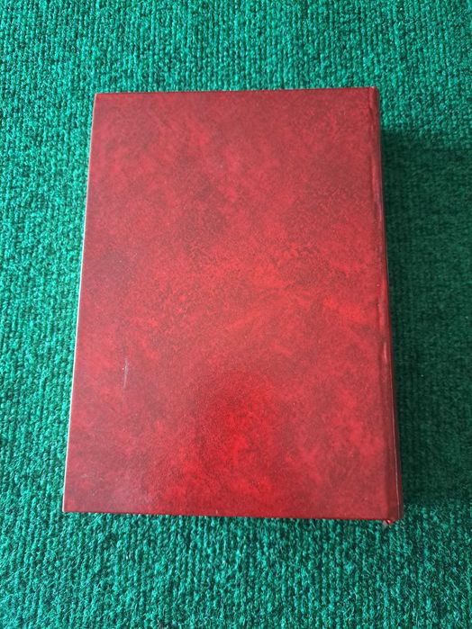 Pequeno Dicionário de Autores de Língua Portuguesa