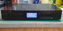 Tuner internetowy Muvid ir-915 USB dab+ WiFi