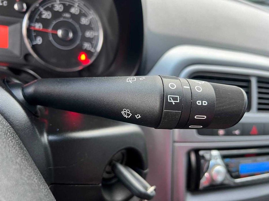 Продам Fiat Grande Punto 2012р. #73076