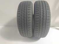 Opony całoroczne 2 szt apollo alnac 4G all season 185/65R15 88 T