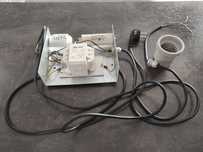 zasilacz do lampy HPS 150w
