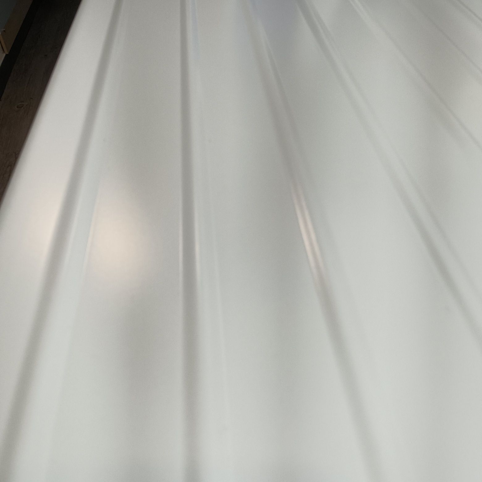 Prateleiras IKEA komplement 75x35