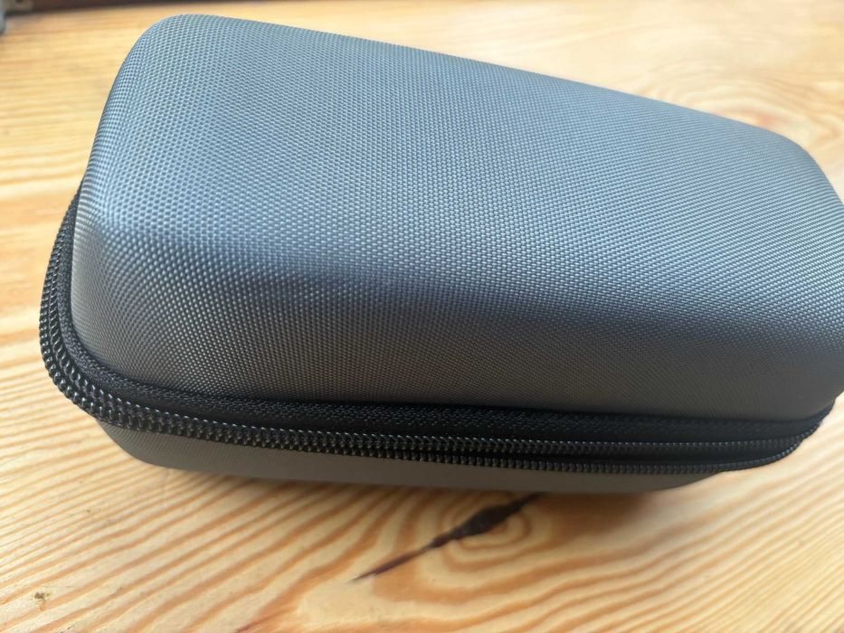 Повер Банк Anker 737 Power Bank 24000mAh 140W