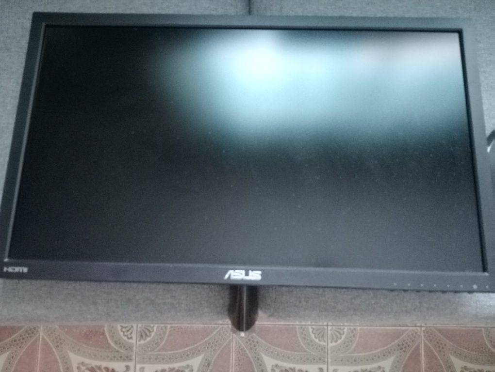 Monitor para PC Asus