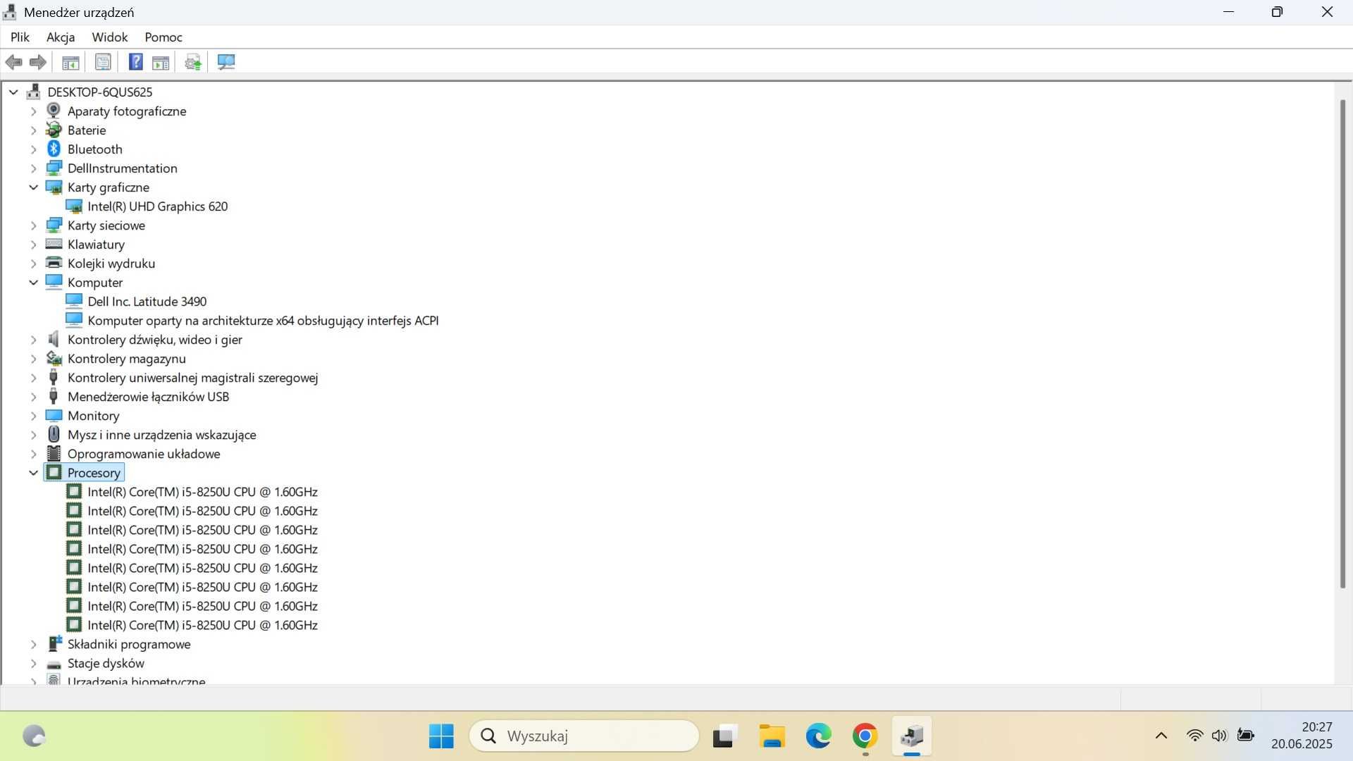 dell i lenovo 2 za 1 laptop