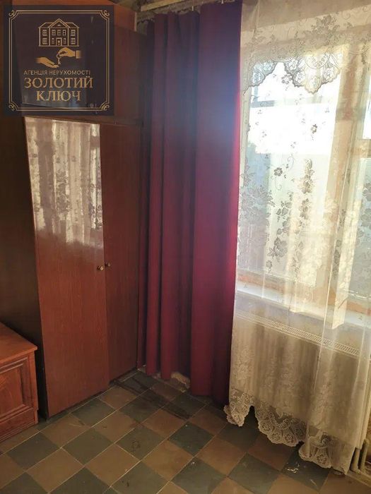 Продаж 3-кімнатної квартири Ковалівка