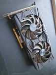 Karta graficzna Gainward NVIDIA GTX 1660 SUPER GHOST OC