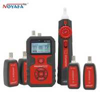 Noyafa nf-858c nowy