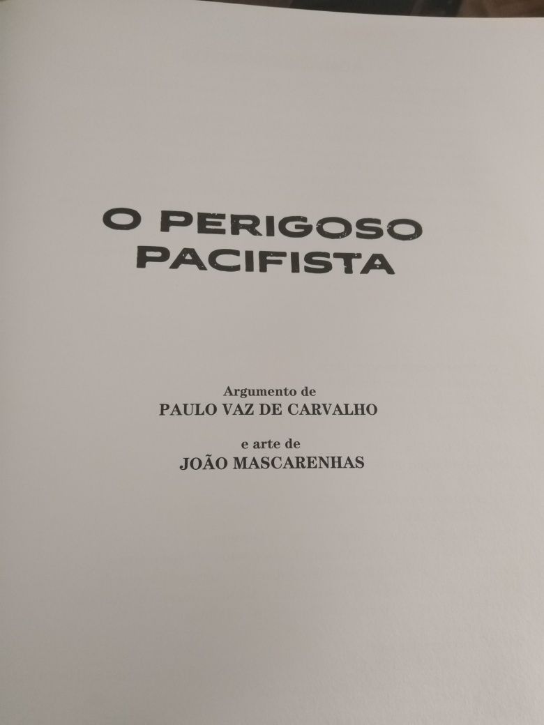 Histórias de Adriano Correia de Oliveira +CD músicas, novo, portes inc