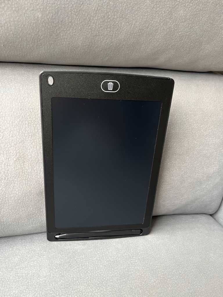 Tablet do rysowania 8,5'' lcd