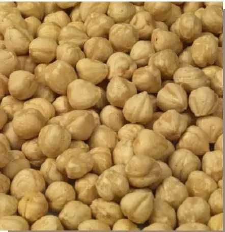 orzechy laskowe nerkowca  w hurtowej  cenie