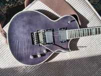 ESP LTD EC 1000 fm fr stblk