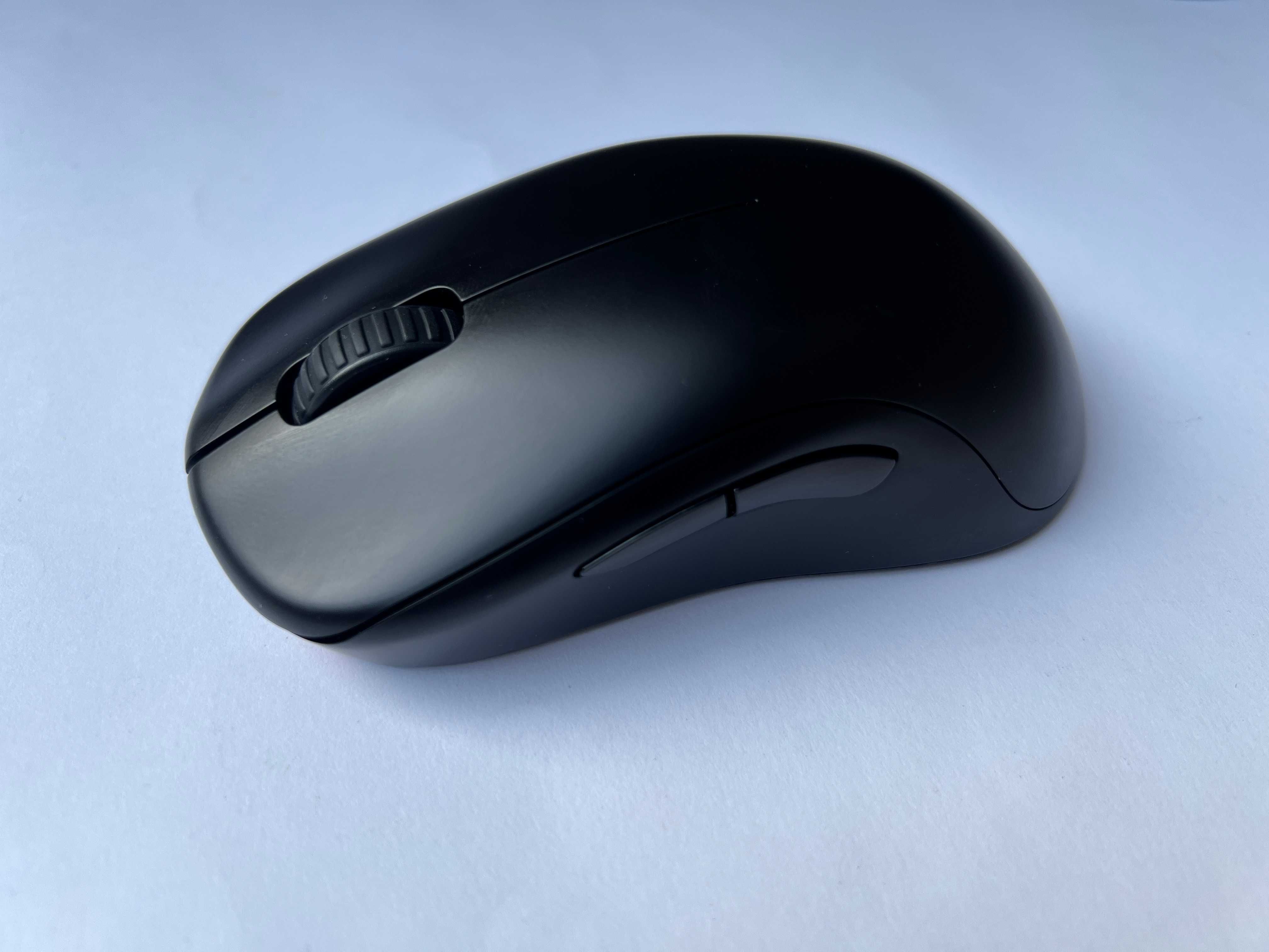Zowie U2 Бездротова мишка