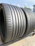 315/30R22 Continental EcoContact 6