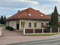 Do wynajęcia atrakcyjny lokal biurowo-handlowo-magazynowy Kęty 137 m 2