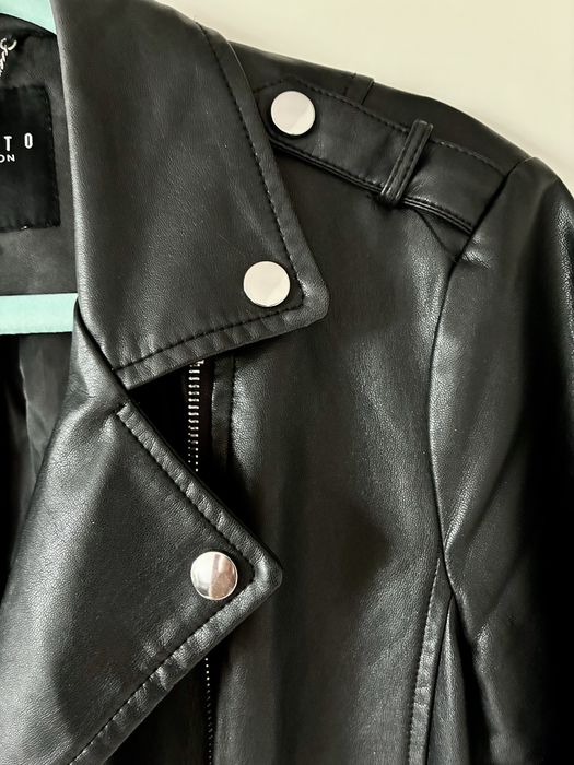 Ramoneska Mohito rozmiar 38 damska