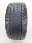 Opona Pirelli Cinturato P7/245/40r18/93y