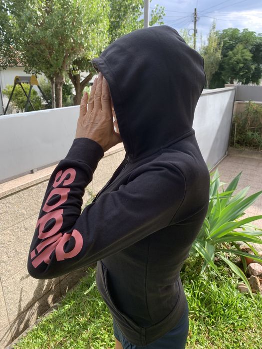 Casaco Adidas mulher