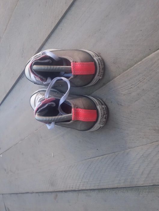 Converse All Star ORIGINAIS