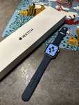 Apple watch Se (1 gen) 44mm GPS eSim cellular