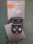 Słuchawki bezprzewodowe Samsung Galaxy Buds Pro Bluetooth 5.0czarne