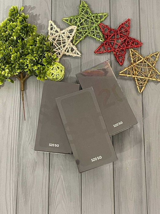 Нові Samsung Galaxy A52S 5G --Note 20 -Z Flip 4 -Z Fold 3