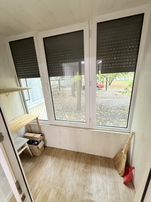 Оренда офісу з власним туалетом біля метро Ярослава мудрого