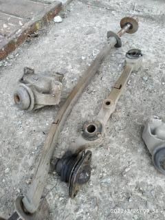 Супорт,Балка, Стойки,Диски Ваз 2108-09-99,2115