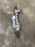 Caixa de direção BMW 118 120 F21 F21