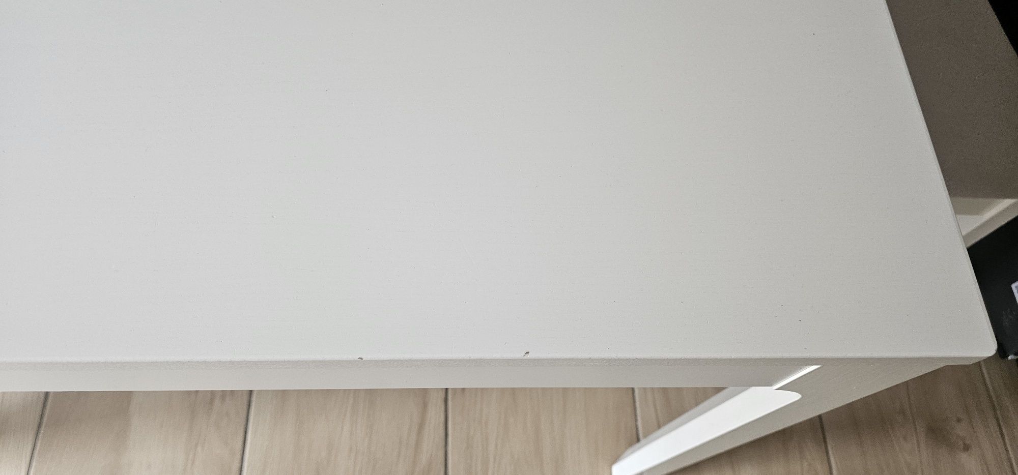 Stół rozkladany Ikea Ekedalen