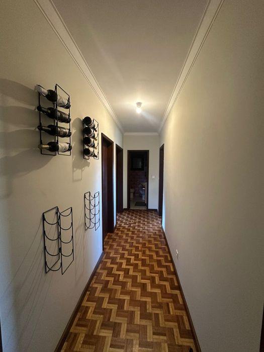 T3 no rossio vila cova de perrinho