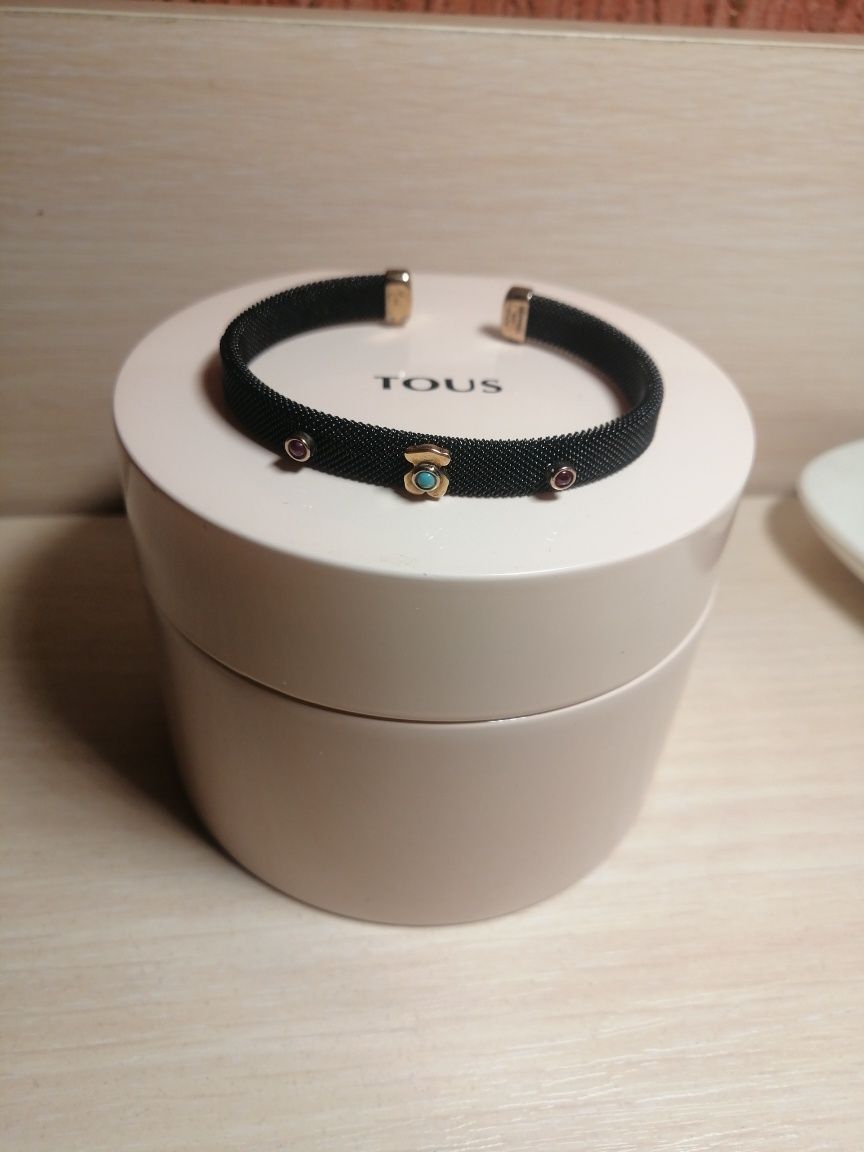 Браслет женский,, Tous,,Juicy Couture,,