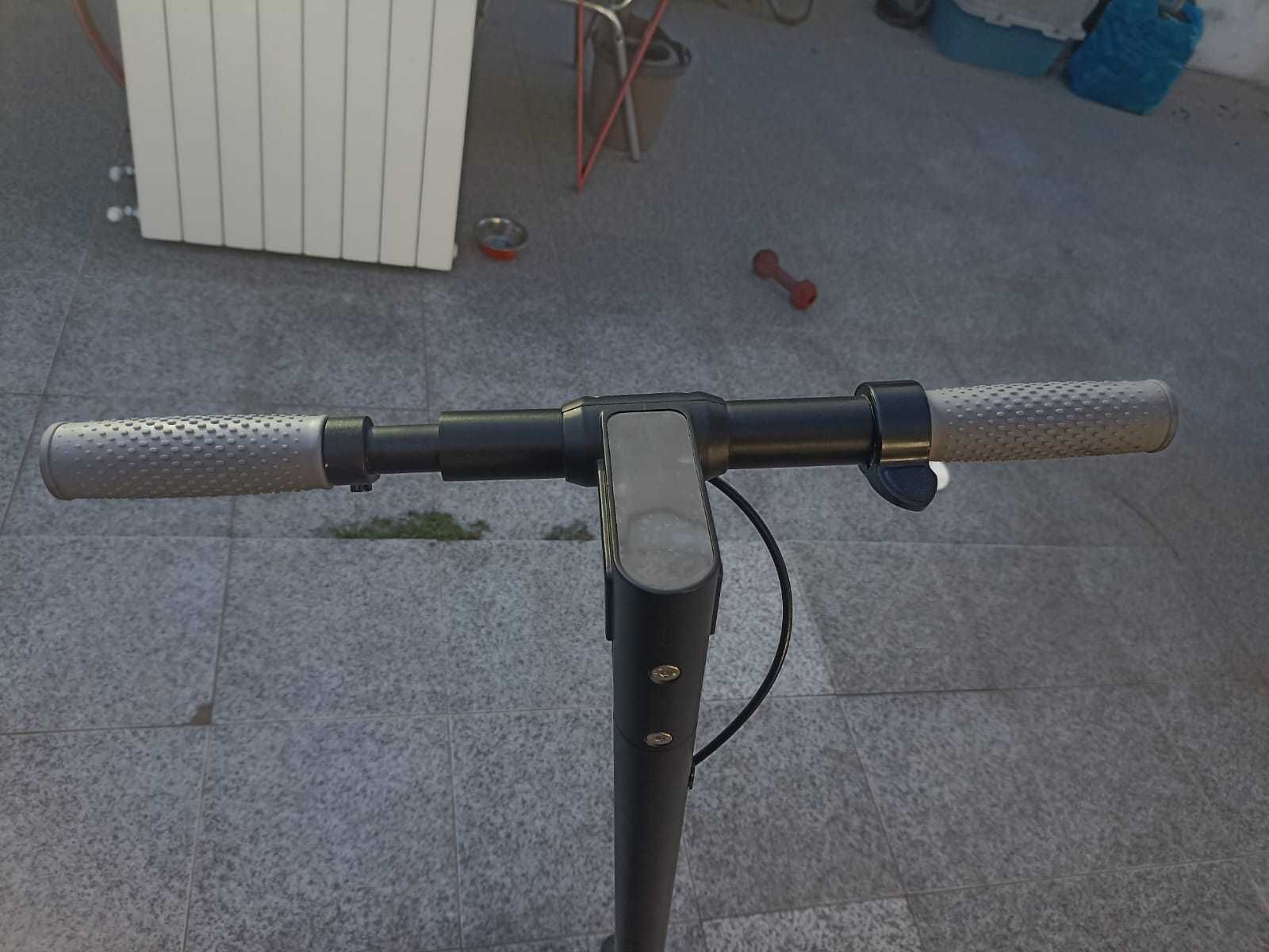 Trotinete elétrica KUGOO M2 PRO