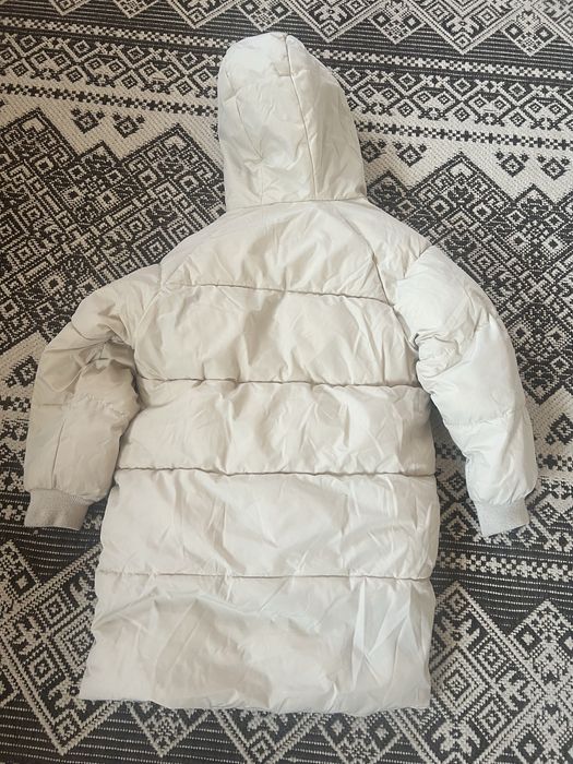 Куртка курточка зимова для хлопчика/дівчинки